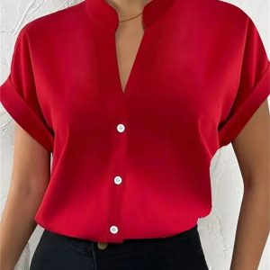 Blusas