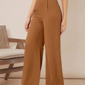 Pantalones