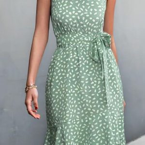 Vestidos