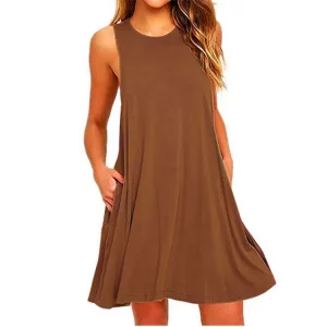 kf-Se0e185a9893b40859ea94de2cd054ca3w-Vestido-playero-informal-de-verano-para-mujer-vestido-playero-holgado-de-talla-grande-con-bolsillos